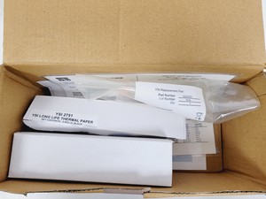 Thumbnail image of YSI 2300 Stat  Blood Glucose and Lactate Analyser 2300D Lab