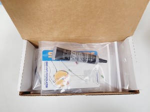 Thumbnail image of YSI 2300 Stat  Blood Glucose and Lactate Analyser 2300D Lab