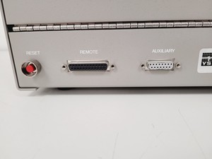 Thumbnail image of YSI 2300 Stat  Blood Glucose and Lactate Analyser 2300D Lab