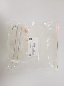 Thumbnail image of YSI 2300 Stat  Blood Glucose and Lactate Analyser 2300D Lab
