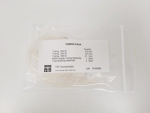 Thumbnail image of YSI 2300 Stat  Blood Glucose and Lactate Analyser 2300D Lab
