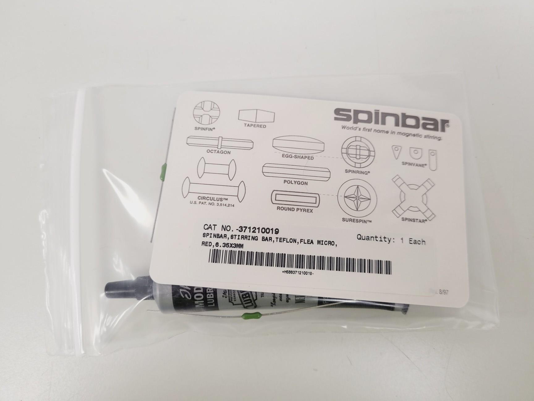 Image of YSI 2300 Stat  Blood Glucose and Lactate Analyser 2300D Lab
