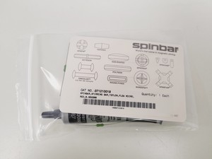Thumbnail image of YSI 2300 Stat  Blood Glucose and Lactate Analyser 2300D Lab