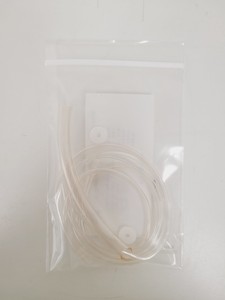 Thumbnail image of YSI 2300 Stat  Blood Glucose and Lactate Analyser 2300D Lab