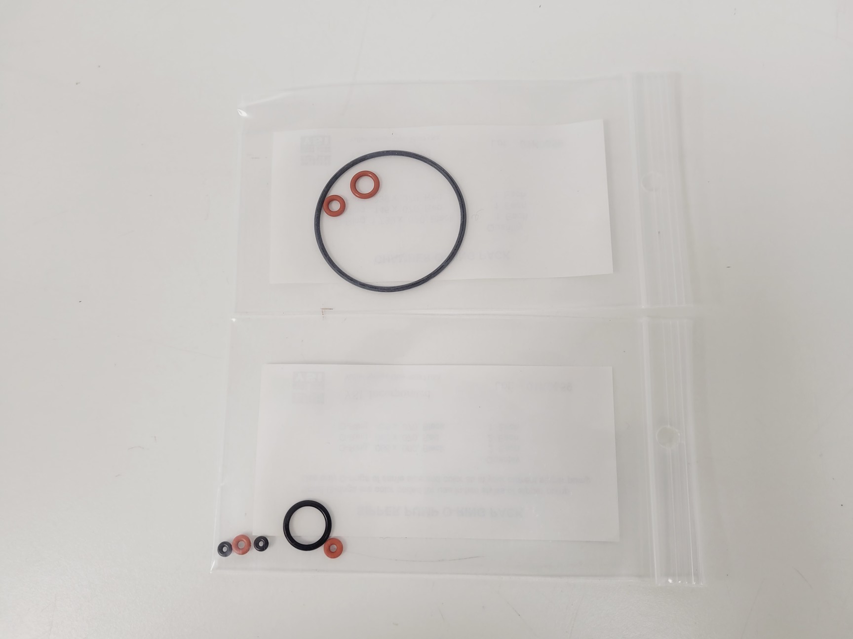 Image of YSI 2300 Stat  Blood Glucose and Lactate Analyser 2300D Lab