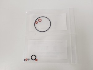 Thumbnail image of YSI 2300 Stat  Blood Glucose and Lactate Analyser 2300D Lab