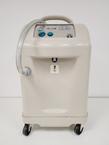 Thumbnail image of Colorado Altitude Training System - Portable Hypoxicator Lab