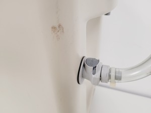 Thumbnail image of Colorado Altitude Training System - Portable Hypoxicator Lab