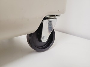 Thumbnail image of Colorado Altitude Training System - Portable Hypoxicator Lab