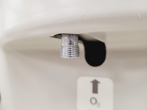 Thumbnail image of Colorado Altitude Training System - Portable Hypoxicator Lab