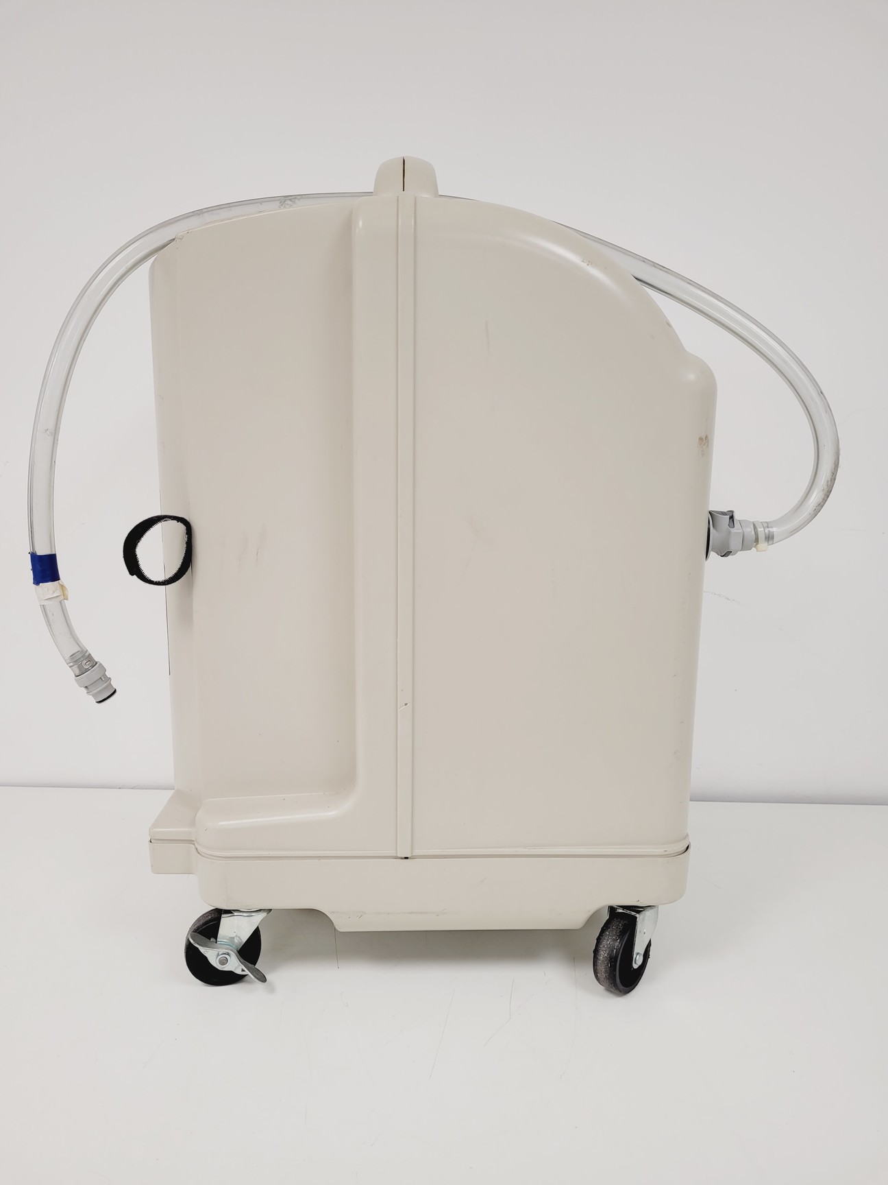 Image of Colorado Altitude Training System - Portable Hypoxicator Lab