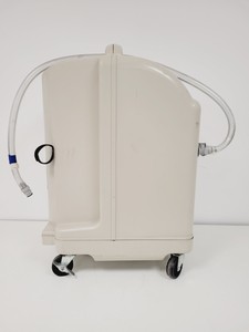 Thumbnail image of Colorado Altitude Training System - Portable Hypoxicator Lab