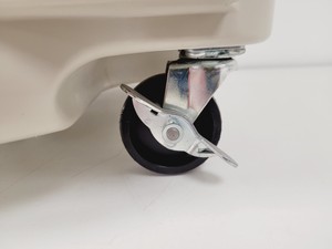 Thumbnail image of Colorado Altitude Training System - Portable Hypoxicator Lab
