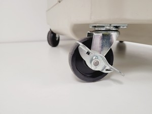 Thumbnail image of Colorado Altitude Training System - Portable Hypoxicator Lab