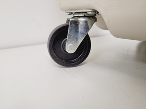 Thumbnail image of Colorado Altitude Training System - Portable Hypoxicator Lab