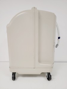 Thumbnail image of Colorado Altitude Training System - Portable Hypoxicator Lab
