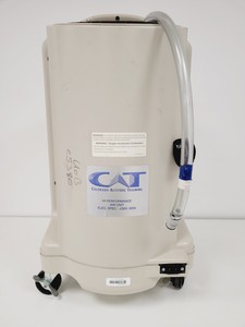 Thumbnail image of Colorado Altitude Training System - Portable Hypoxicator Lab