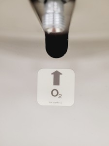 Thumbnail image of Colorado Altitude Training System - Portable Hypoxicator Lab