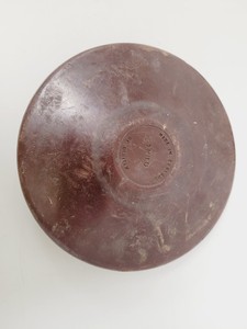 Thumbnail image of Job Lot of Vintage Shot Put Balls and Discus Sports Athletics Equipment