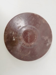 Thumbnail image of Job Lot of Vintage Shot Put Balls and Discus Sports Athletics Equipment