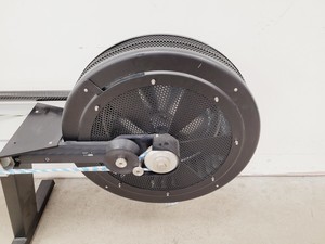 Thumbnail image of Dansprint Pro Kayak Ergometer Rowing Machine with Accessories