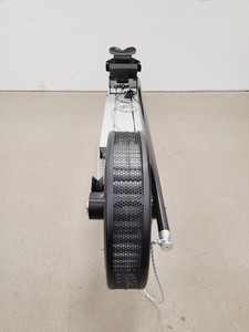 Thumbnail image of Dansprint Pro Kayak Ergometer Rowing Machine with Accessories