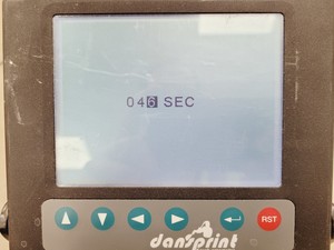 Thumbnail image of Dansprint Pro Kayak Ergometer Rowing Machine with Accessories