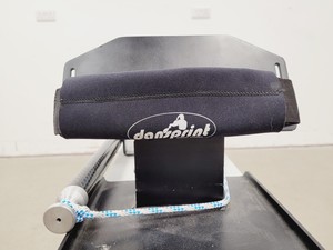 Thumbnail image of Dansprint Pro Kayak Ergometer Rowing Machine with Accessories