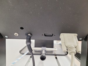 Thumbnail image of Dansprint Pro Kayak Ergometer Rowing Machine with Accessories
