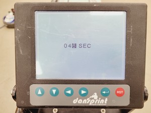 Thumbnail image of Dansprint Pro Kayak Ergometer Rowing Machine with Accessories