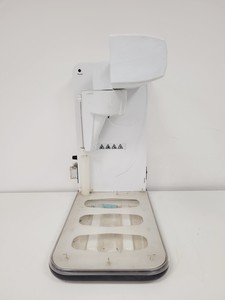 Thumbnail image of Agilent 4100 MP-AES Spectrometer w/ SPS 3 Autosampler Lab Spares/Repairs