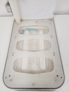 Thumbnail image of Agilent 4100 MP-AES Spectrometer w/ SPS 3 Autosampler Lab Spares/Repairs