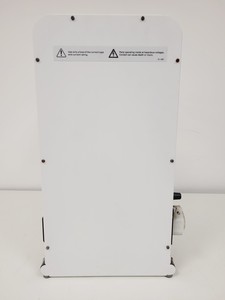 Thumbnail image of Agilent 4100 MP-AES Spectrometer w/ SPS 3 Autosampler Lab Spares/Repairs