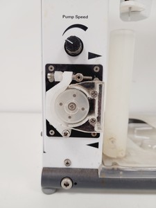 Thumbnail image of Agilent 4100 MP-AES Spectrometer w/ SPS 3 Autosampler Lab Spares/Repairs