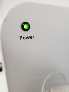 Thumbnail image of Agilent 4100 MP-AES Spectrometer w/ SPS 3 Autosampler Lab Spares/Repairs