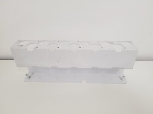 Thumbnail image of Agilent 4100 MP-AES Spectrometer w/ SPS 3 Autosampler Lab Spares/Repairs