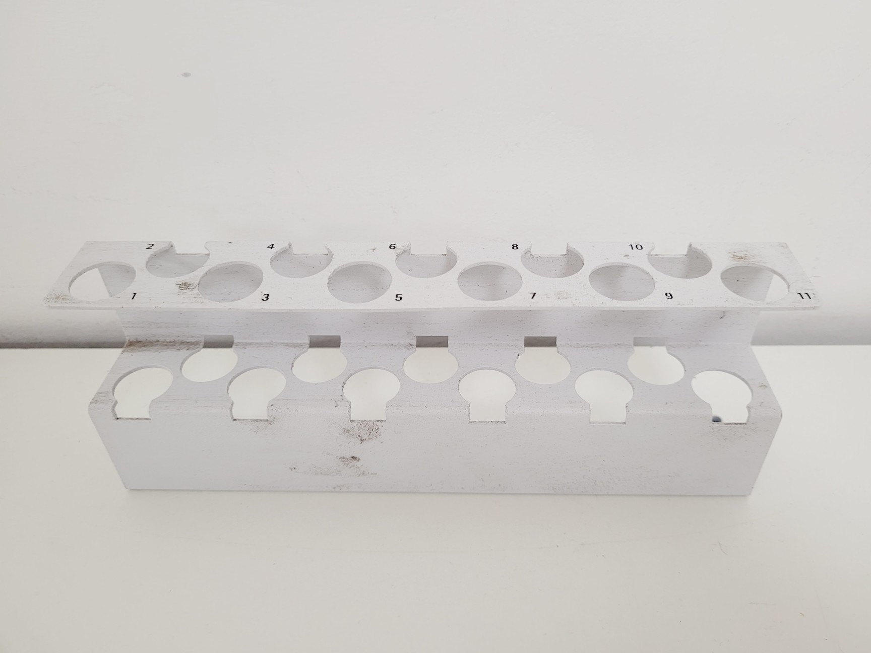 Image of Agilent 4100 MP-AES Spectrometer w/ SPS 3 Autosampler Lab Spares/Repairs