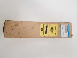 Thumbnail image of Agilent 4100 MP-AES Spectrometer w/ SPS 3 Autosampler Lab Spares/Repairs