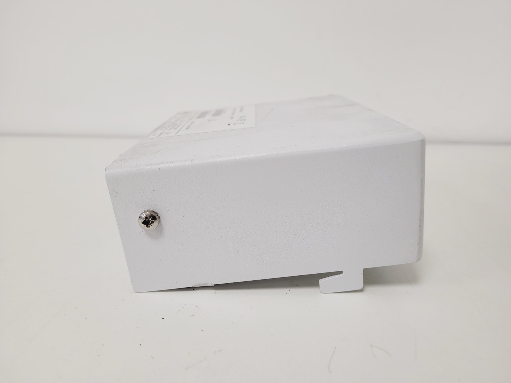 Image of Agilent 4100 MP-AES Spectrometer w/ SPS 3 Autosampler Lab Spares/Repairs