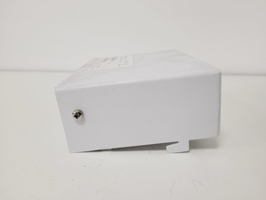 Thumbnail image of Agilent 4100 MP-AES Spectrometer w/ SPS 3 Autosampler Lab Spares/Repairs