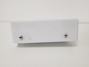 Thumbnail image of Agilent 4100 MP-AES Spectrometer w/ SPS 3 Autosampler Lab Spares/Repairs