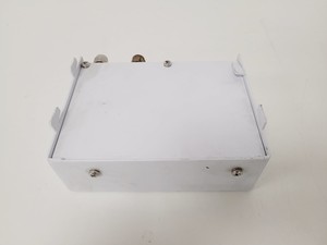 Thumbnail image of Agilent 4100 MP-AES Spectrometer w/ SPS 3 Autosampler Lab Spares/Repairs