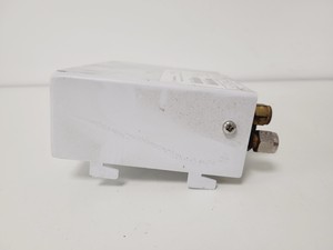 Thumbnail image of Agilent 4100 MP-AES Spectrometer w/ SPS 3 Autosampler Lab Spares/Repairs