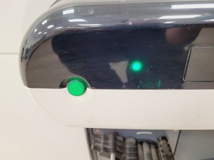 Thumbnail image of Agilent 4100 MP-AES Spectrometer w/ SPS 3 Autosampler Lab Spares/Repairs