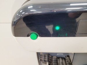 Thumbnail image of Agilent 4100 MP-AES Spectrometer w/ SPS 3 Autosampler Lab Spares/Repairs