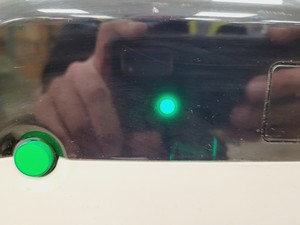 Thumbnail image of Agilent 4100 MP-AES Spectrometer w/ SPS 3 Autosampler Lab Spares/Repairs
