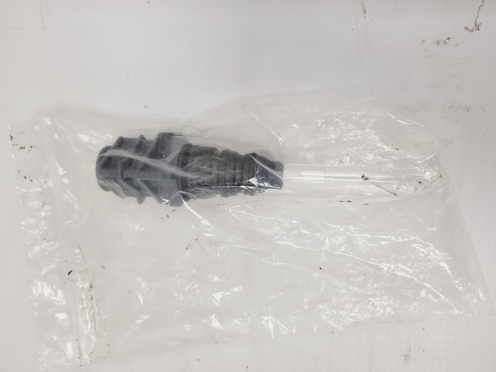 Image of Agilent 4100 MP-AES Spectrometer w/ SPS 3 Autosampler Lab Spares/Repairs