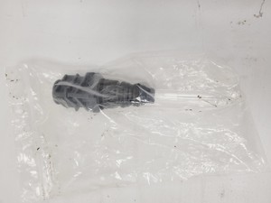 Thumbnail image of Agilent 4100 MP-AES Spectrometer w/ SPS 3 Autosampler Lab Spares/Repairs