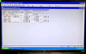 Thumbnail image of Leco AMA254 Mercury Analyzer with Software & Accessories Lab