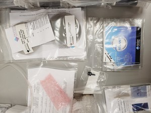 Thumbnail image of Horizon Model 4790 Spe-Dex Extractor System with Controller & Accessories Lab